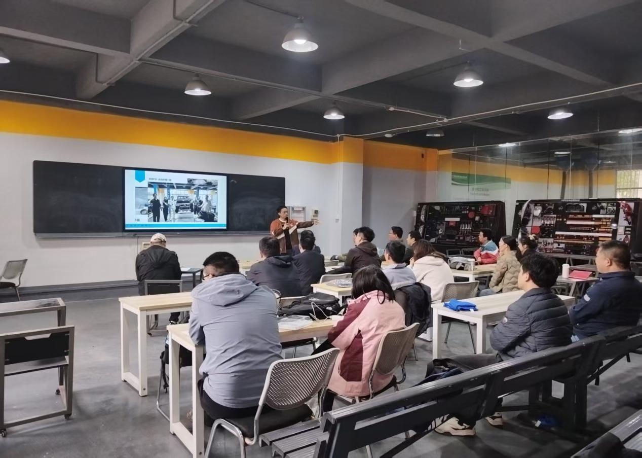 e8955bce73955d27f8cee90bb25edcc0 e8955bce73955d27f8cee90bb25edcc0