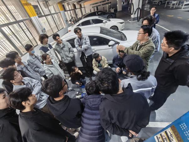 c406da9403b2b484220b9c2606a54401 c406da9403b2b484220b9c2606a54401