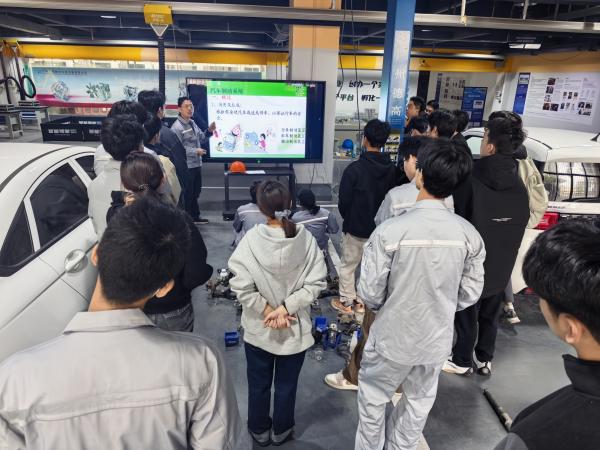 4864a7def1f84ba77da8ed330e8d6e35 4864a7def1f84ba77da8ed330e8d6e35