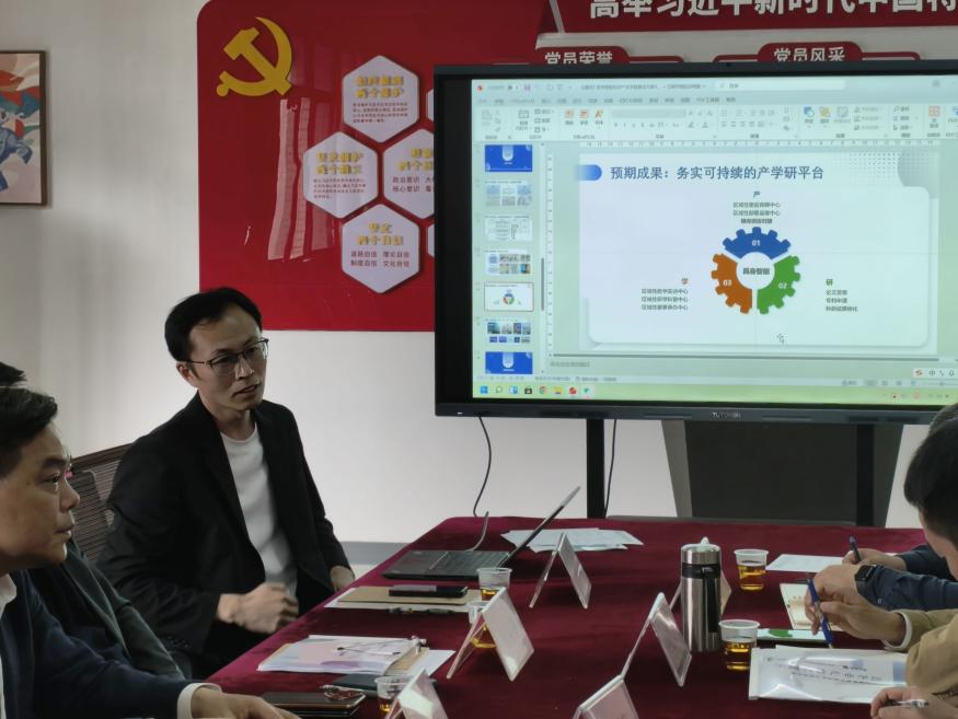 IMG_20260310_153450 IMG_20260310_153450