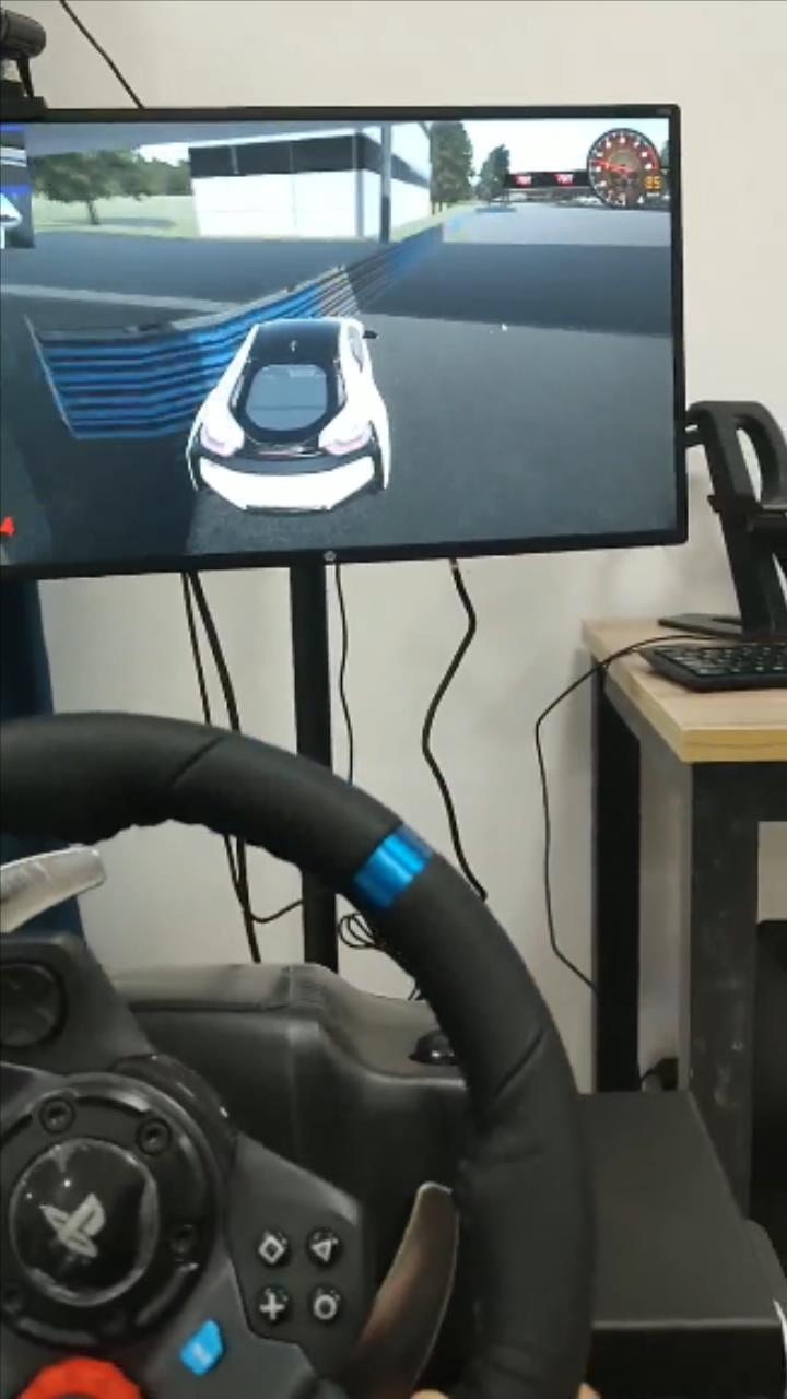 杨俊游.mp4_20211116_090755410