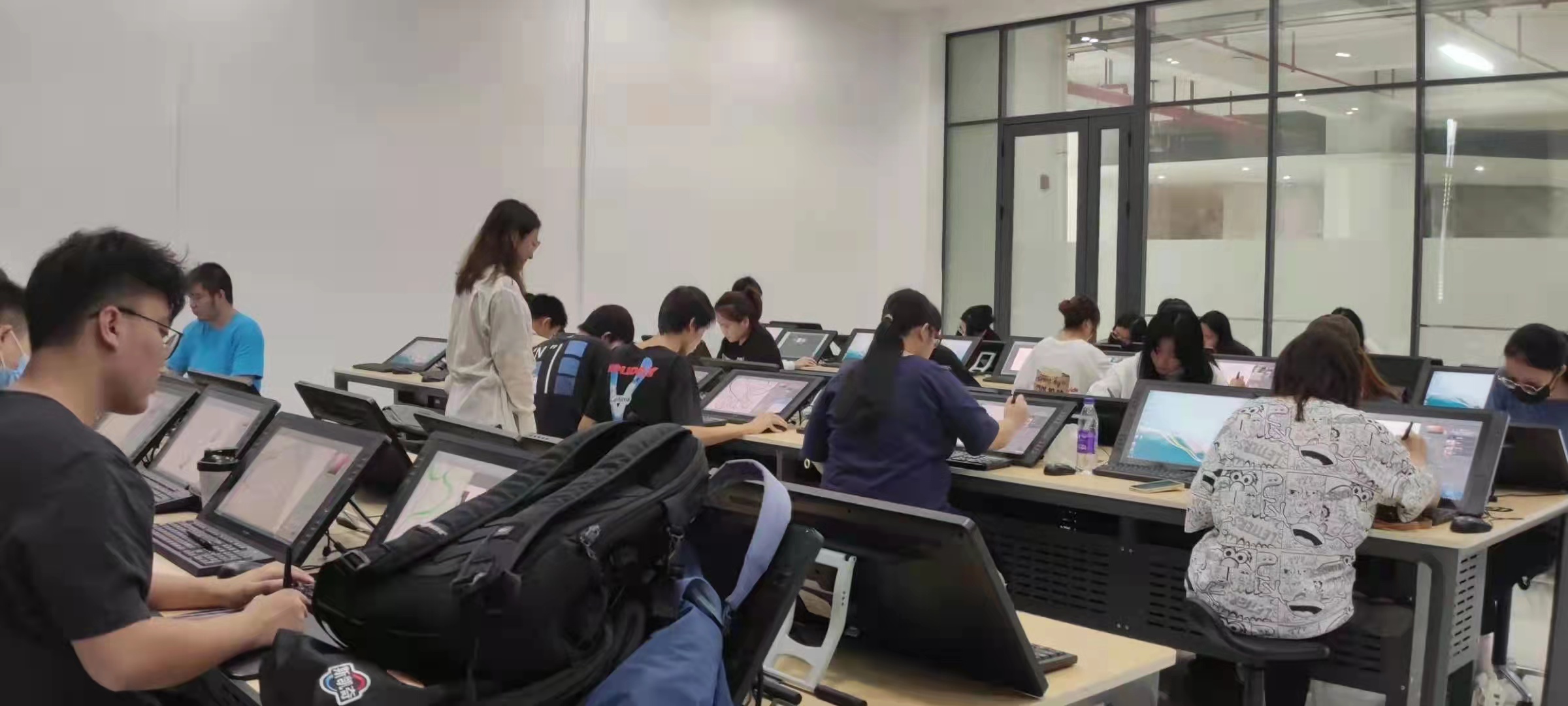 7d7ff6bd31641f63b6e1fd06f940d1b