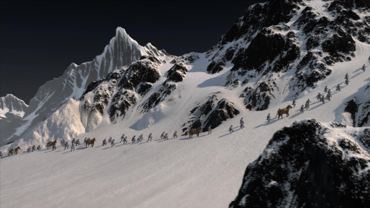 红军过雪山.avi_20211115_234825658