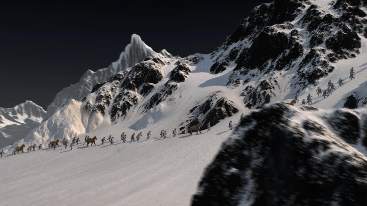 红军过雪山.avi_20211116_090728187