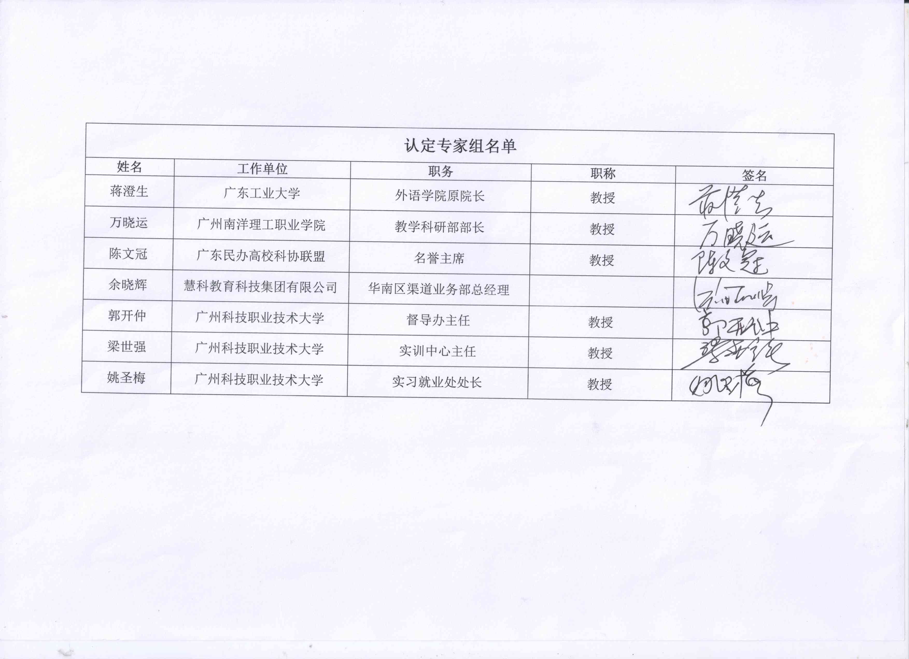 1.2.2专家组名单(1).jpg