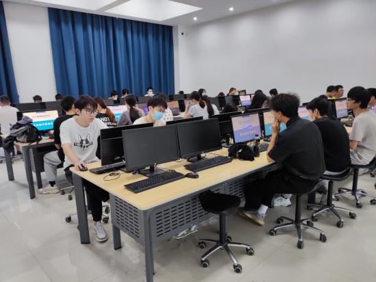 微信图片_20210625065304