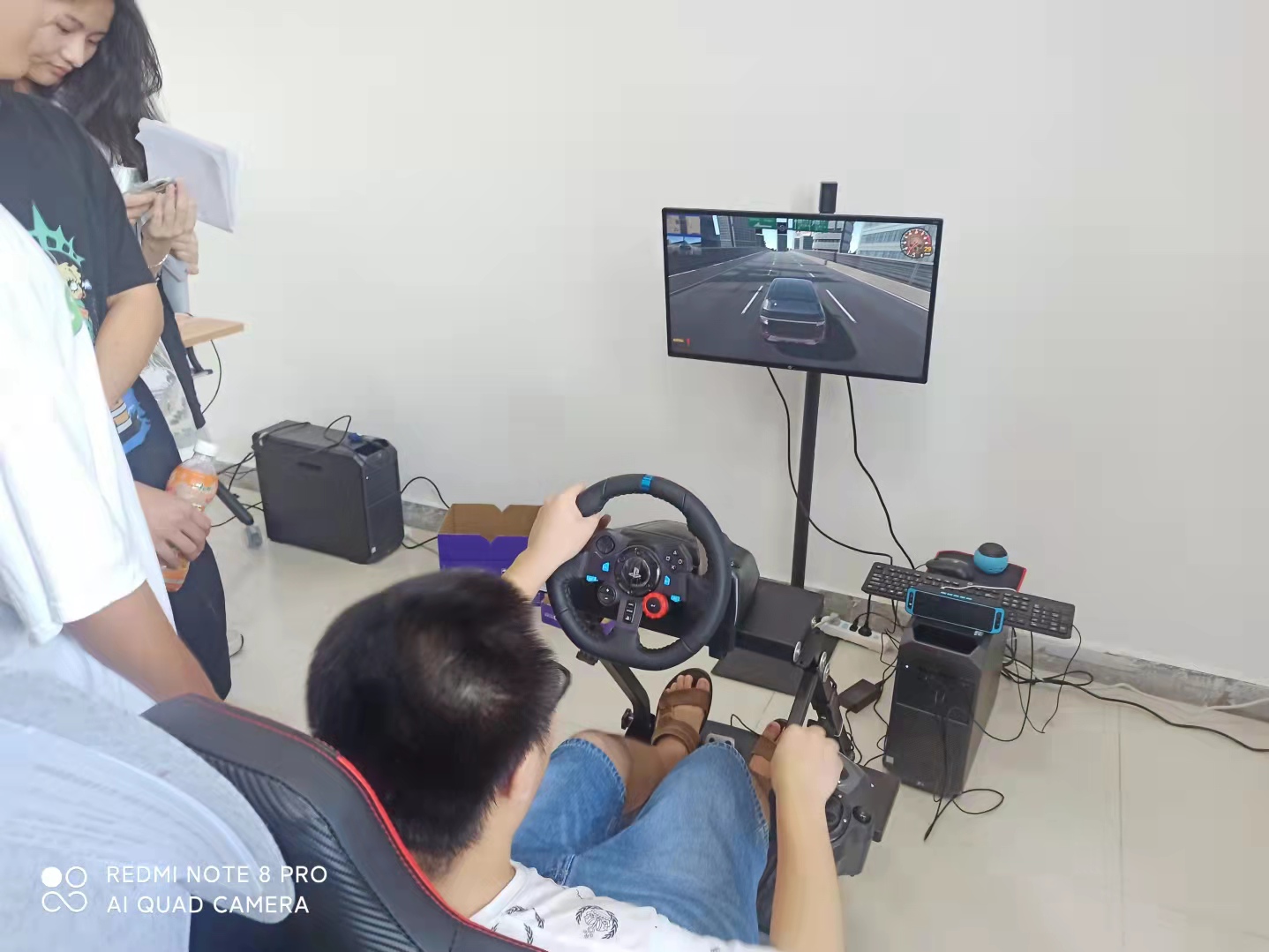 微信图片_20211025144334