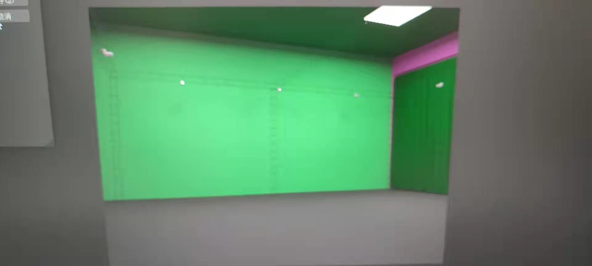 ff612a850848403c5d8794970242ecd