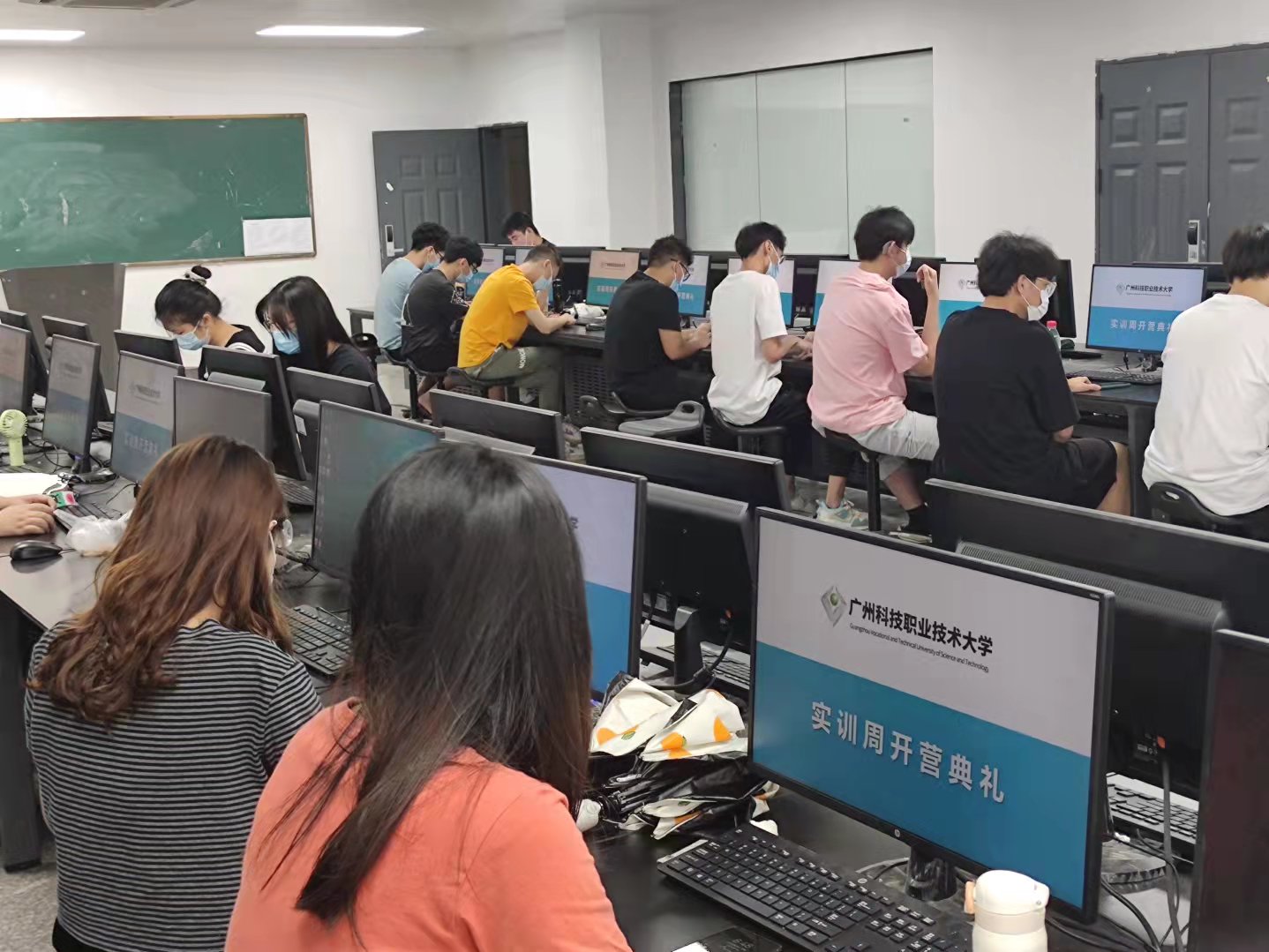 微信图片_20211025144357