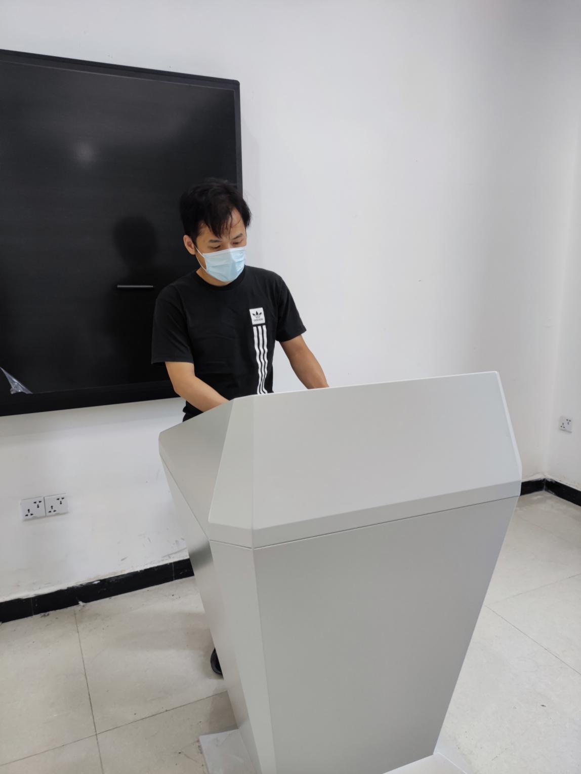 微信图片_20210625065342