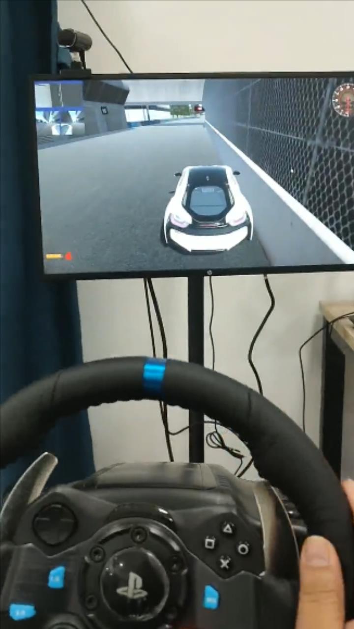 杨俊游.mp4_20211115_235102351