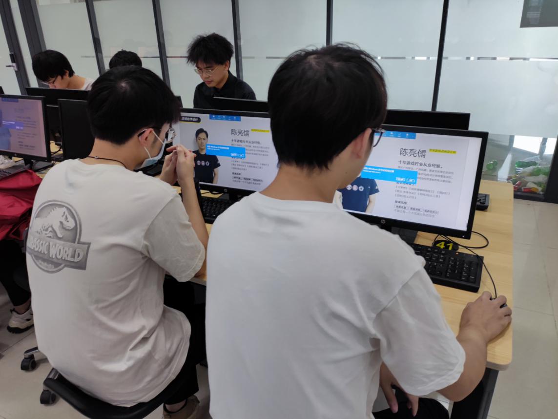 微信图片_20210625065348