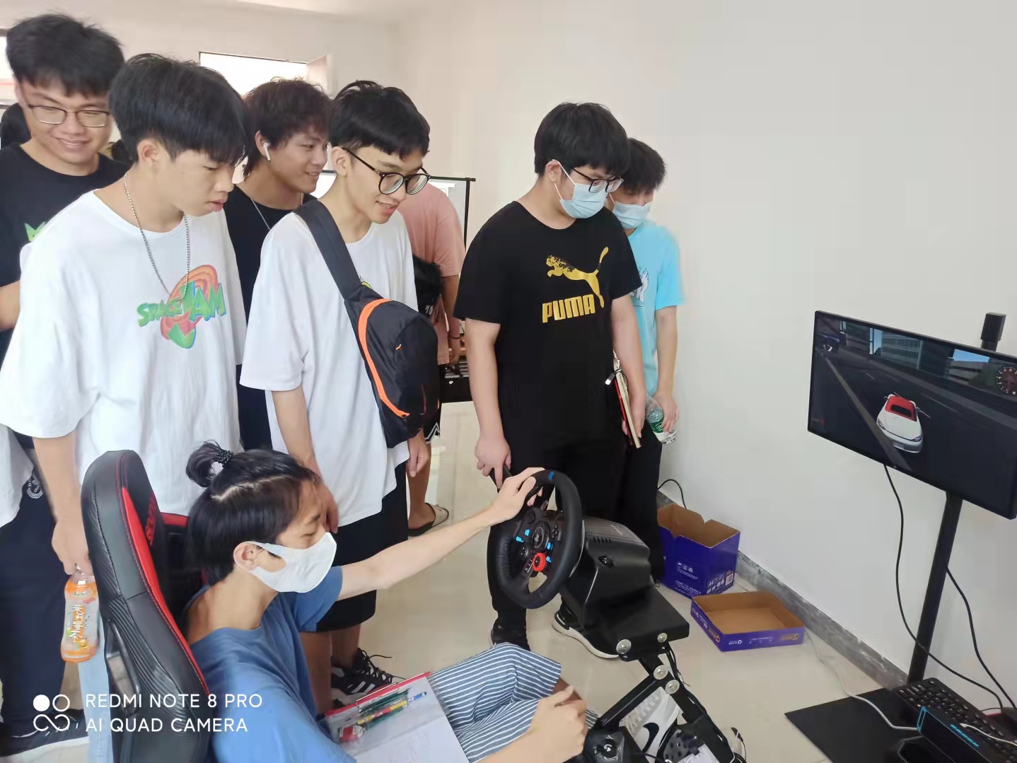 微信图片_20211025144401