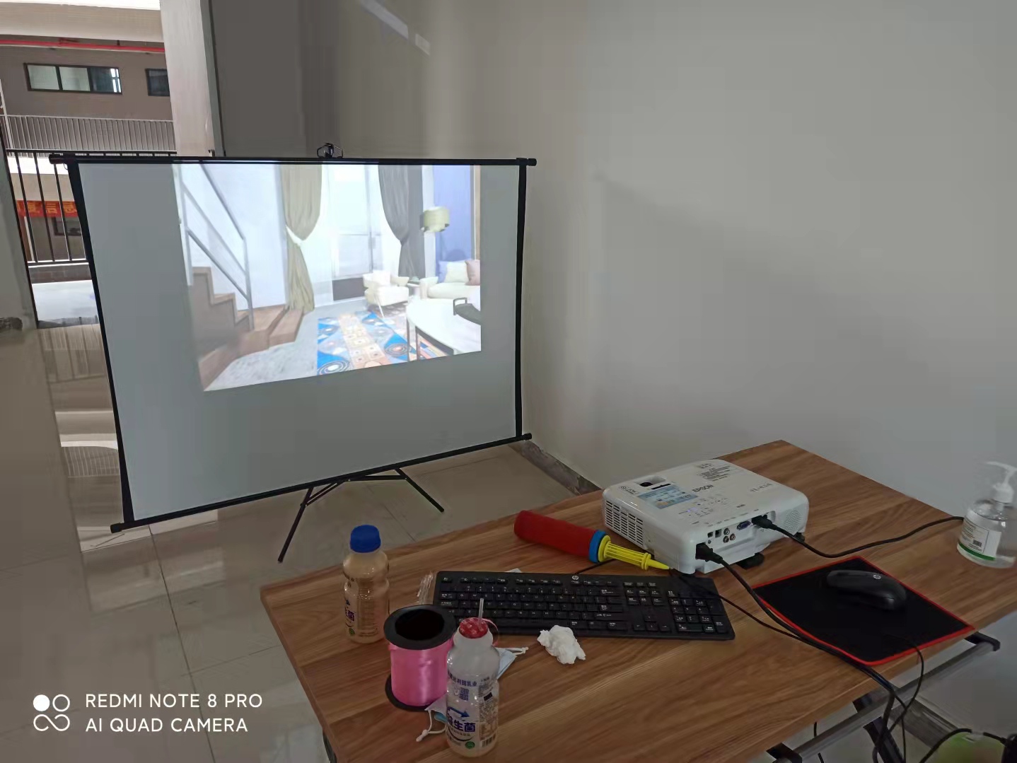 微信图片_20211025144328