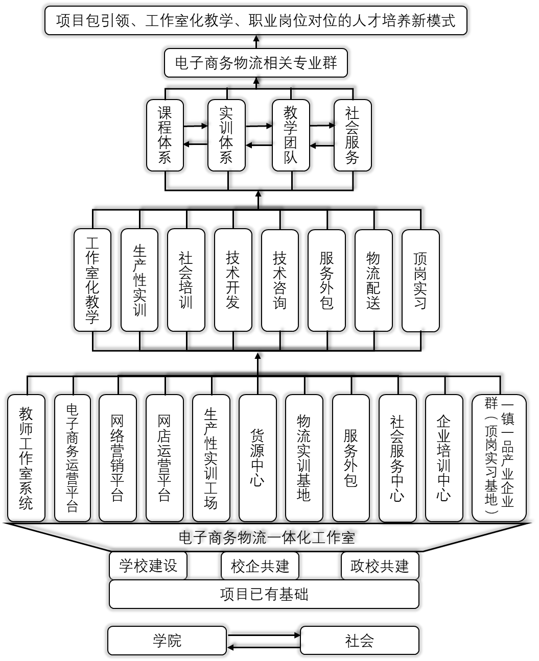 图片 15