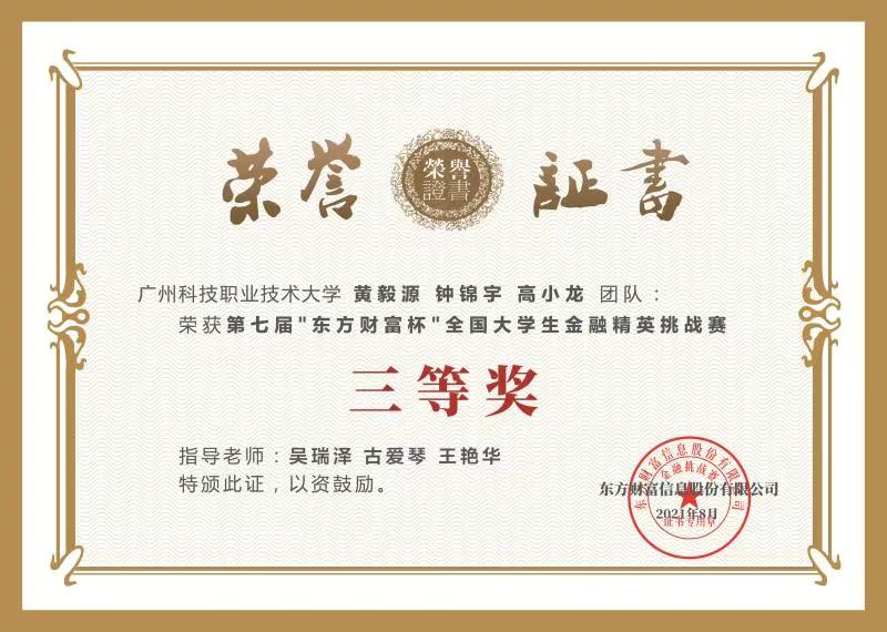 指导学生获奖证书 (2).jpg