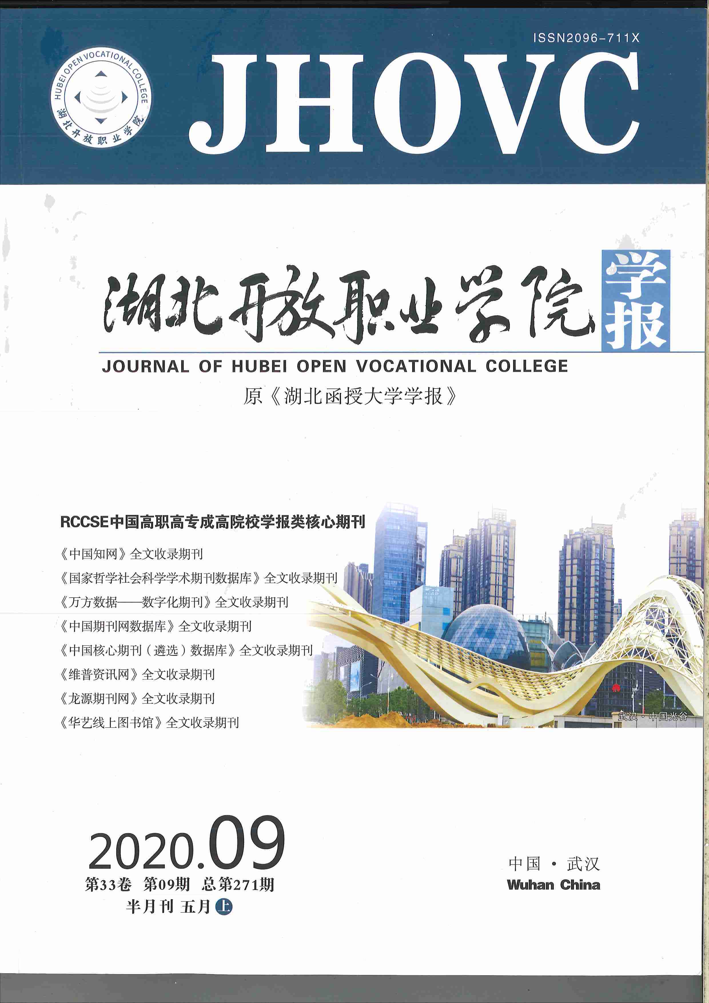 图片 1